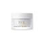 SVR SVR Densitium Baume Nuit Balsem Anti-Age 45+ 50ml