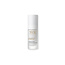 SVR SVR Densitium Contour Des Yeux Crème Anti-Age 45+ 15ml