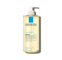 La Roche-Posay Lipikar Douche Olie AP+  Zeer Droge/Atopische Huid 750ml