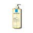 La Roche-Posay La Roche-Posay Lipikar Douche Olie AP+  Zeer Droge/Atopische Huid 750ml