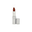 T.Leclerc T.LeClerc Lippen Rouge Transparent Lipstick 05 Taffetas 3gr