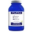 Puro Puro L-Theanine Omega 3 Capsules Innerlijke Onrust