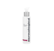 Dermalogica Age Smart Skin Resurfacing Cleanser Melk Anti-Age 150ml