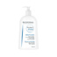 Bioderma Bioderma Atoderm Intensive Gel Moussant  Gevoelige/Atopische Huid 1000ml