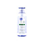 Klorane Klorane Ogen Bleuet Eau Micellaire Lotion Gezicht-Ogen-Lippen 400ml 400ml