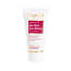 Guinot Guinot Face Care Youth Anti-Wrinkle Rich Cream Dagcrème Droge Huid 50ml 50ml