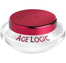 Guinot Face Care Longevity Age Logic Cream Dagcrème 50ml 50ml