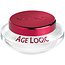 Guinot Guinot Face Care Longevity Age Logic Cream Dagcrème 50ml 50ml