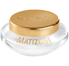 Guinot Face Care Radiance Matizone Cream Dagcrème Matterend 50ml 50ml