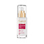 Guinot Guinot Face Care Firming Longue Vie Cou Cream Dagcrème 30ml 30ml