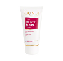 Guinot Face Care Firming Firming Cream Dagcrème 50ml 50ml