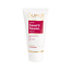 Guinot Guinot Face Care Firming Firming Cream Dagcrème 50ml 50ml