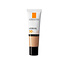 La Roche-Posay La Roche-Posay Anthelios Mineral One Getinte Dagcreme SPF50+ 03 Tan 30ml