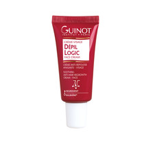 Guinot Body Care Depilation Care Dépil Logic Face Cream Crème 15ml