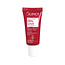 Guinot Guinot Body Care Depilation Care Dépil Logic Face Cream Crème 15ml