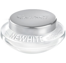 Guinot Face Care Brightening Newhite Cream SPF30 Dagcrème Pigmentvlekken 50ml 50ml