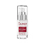 Guinot Guinot Face Care Eye Care Age Logic Eye Cream Crème Lijntjes/Rimpels 15ml