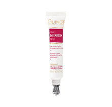 Guinot Face Care Eye Care Eye Fresh Cream Crème Wallen/Donkere Kringen 15ml