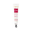 Guinot Guinot Face Care Eye Care Eye Fresh Cream Crème Wallen/Donkere Kringen 15ml