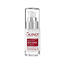 Guinot Guinot Face Care Eye Care Age Logic Eye Night Serum  Lijntjes/Rimpels 15ml