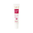 Guinot Guinot Face Care Lip Care Confort Lèvres Lip Balm Lippenbalsem 15ml