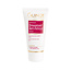 Guinot Guinot Face Care Radiance Dynamisant Anti-Fatigue Mask Masker Stralende Huid 50ml