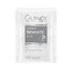 Guinot Guinot Face Care Brightening Newhite Mask Masker Pigmentvlekken 210ml