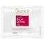 Guinot Guinot Face Care Firming Lifting Mask Masker 4Stuks