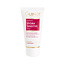 Guinot Guinot Face Care Soothing Hydra Sensitive Mask Masker 50ml