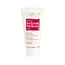 Guinot Guinot Face Care Purifying Pure Balance Mask Masker Gecombineerde/Vette Huid 50ml