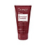 Guinot Guinot Men Care Cleansing Gel  150ml