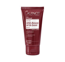 Guinot Men Care After-Shave Balm Balsem 75ml