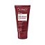 Guinot Guinot Men Care After-Shave Balm Balsem 75ml