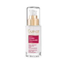 Guinot Face Care Moisturising Hydra Cellulaire Serum  30ml