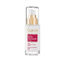 Guinot Face Care Nourishing Nutri-Cellulaire Serum  30ml