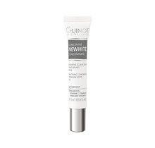 Guinot Face Care Brightening Newhite Concentrate Serum Pigmentvlekken 15ml