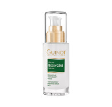 Guinot Face Care Radiance Bioxygène Serum  30ml