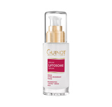 Guinot Face Care Firming Liftosome Serum  30ml