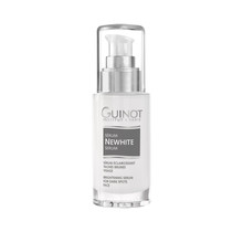 Guinot Face Care Brightening Newhite Serum  Pigmentvlekken 23.5ml