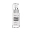 Guinot Guinot Face Care Brightening Newhite Serum  Pigmentvlekken 23.5ml