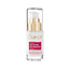 Guinot Guinot Face Care Youth Anti-Dark Spot Serum  Pigmentvlekken 25ml