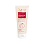 Guinot Guinot Body Care Shower Hydrazone Shower Care Crème 200ml