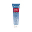 Guinot Guinot Body Care Slimming Soothing Cooling Effect Gel Legs  150ml