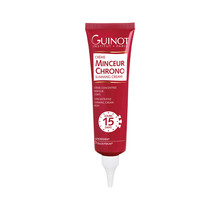 Guinot Body Care Slimming Concentrated Slimming Cream Body Crème 125ml