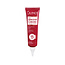 Guinot Guinot Body Care Slimming Concentrated Slimming Cream Body Crème 125ml