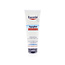 Eucerin Eucerin Aquaphor Huidherstellende Zalf Dagcrème Droge/Gebarsten/Geïrriteerde Huid 198gr 198g