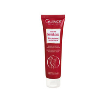 Guinot Body Care Hydratation Gentle Nourishing Balm Body Balsem Droge Huid 150ml