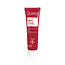 Guinot Guinot Body Care Depilation Care Dépil Logic Body Lotion  125ml