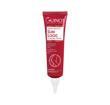 Guinot Body Care Slimming Anti-Cellulite Slimming Cream Body Crème 125ml