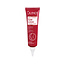 Guinot Guinot Body Care Slimming Anti-Cellulite Slimming Cream Body Crème 125ml